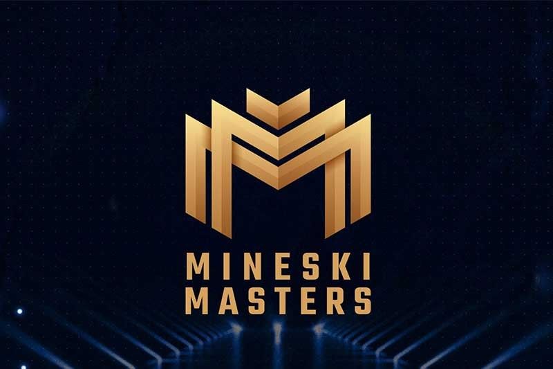 Terbaik PUBG Mobile, Dota2 Bertabrakan di ‘Battle of the Ages’ Mineski Masters