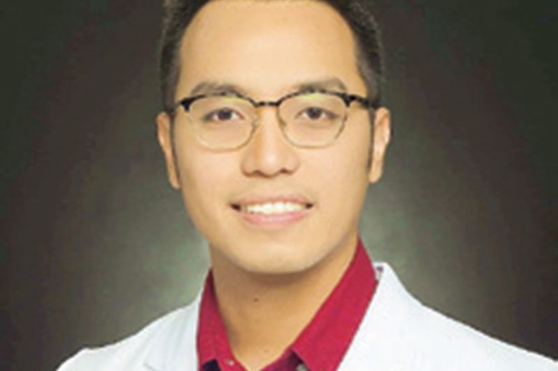Lulusan UP Manila memuncaki Ujian Lisensi Dokter
