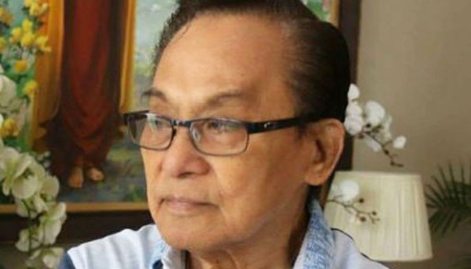 Gullas says Congress won't allow Petron buyback