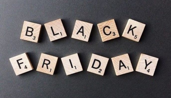 Tips for Filipinos to enjoy Black Friday Sale in US, UK