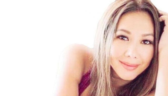 Korina abalang-abala sa Rated K, napapagkamalang maka-Yorme!