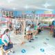 House OKs suspension of using mother tongue to teach young learners