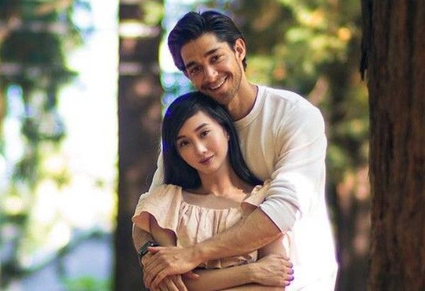 â��Di naman end of the world': Alodia Gosiengfiao explains breakup with Wil Dasovich
