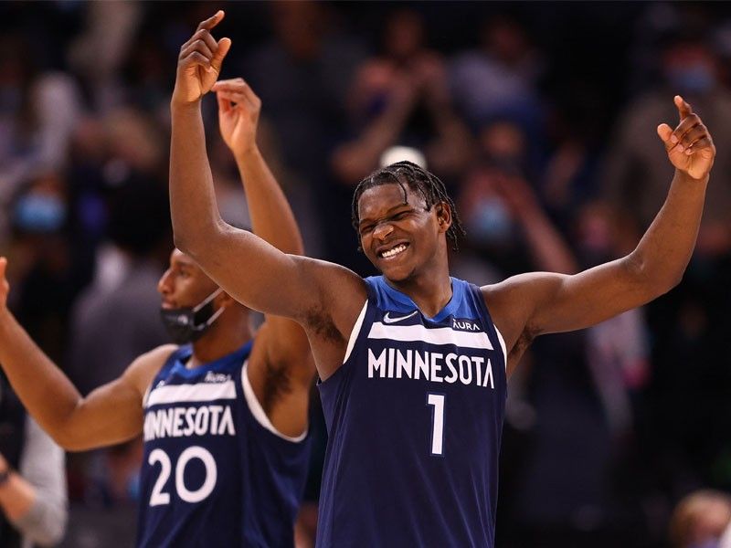 Timberwolves fined over Miami preseason practice