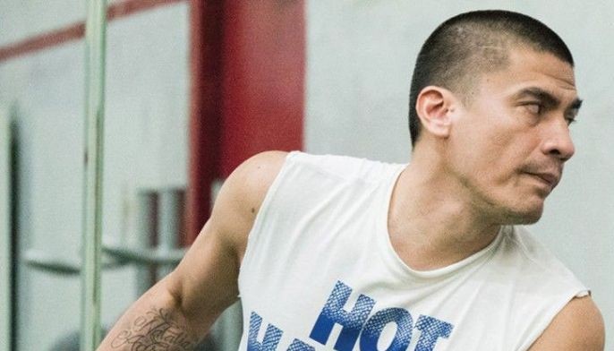 Fonacier, Cardona bubuhayin ang Ateneo-La Salle rivalry sa PBA 3x3