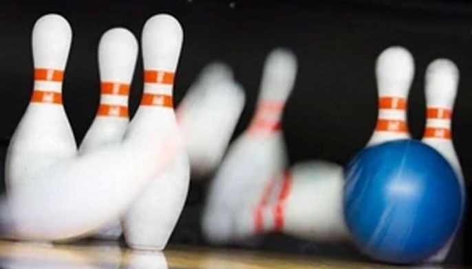 Philippine bowlers strike twice in Dubai
