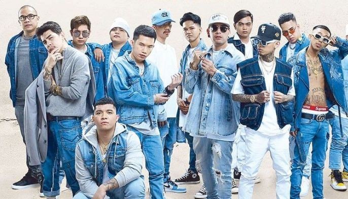 Ex Battalion to perform at the Big Dome even without an audience