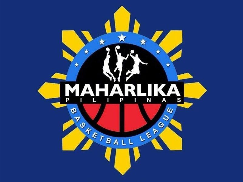 MPBL returns with 22 teams, plans closed-circuit setup at Mall of Asia Arena