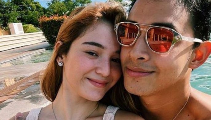 Barbie, dinadawit sa hiwalayan nina Alodia at Wil