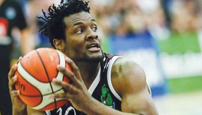 Dyip umaasang matutulungan ni Hester sa PBA Governors&rsquo; Cup