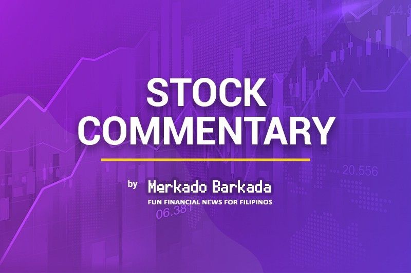 AREIT shareholders approve P11-BÂ property-for-shares swap with Ayala Land