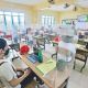 DepEd says to tighten procurement process after Senate probe into laptop deal