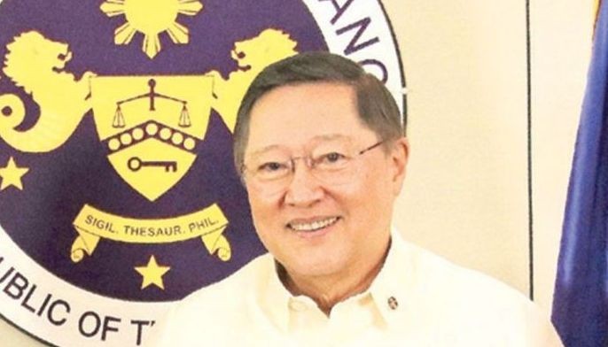 Philippines plans maiden green bond offering