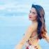 Passionista' Anne Curtis shares tips on how to keep an organized