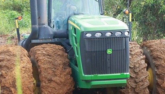 Biz blocs support multi-billion SPDA Lanao Sur agri project