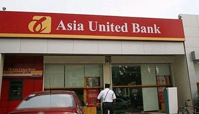 AUB confident of hitting P4 billion profit guidance