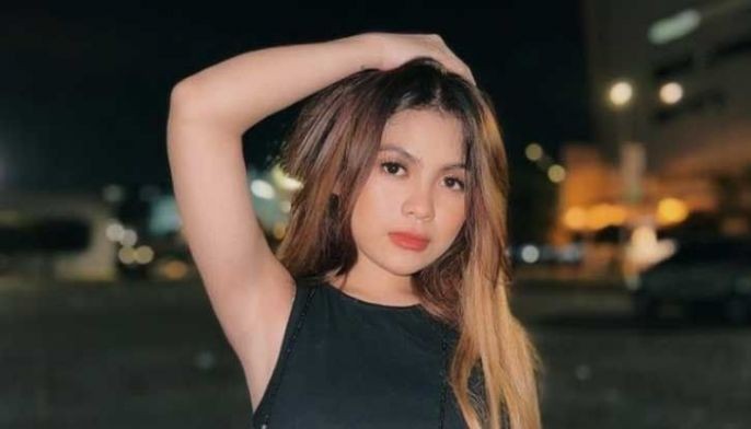 Lyca, naisalba ng vlog sa pandemya