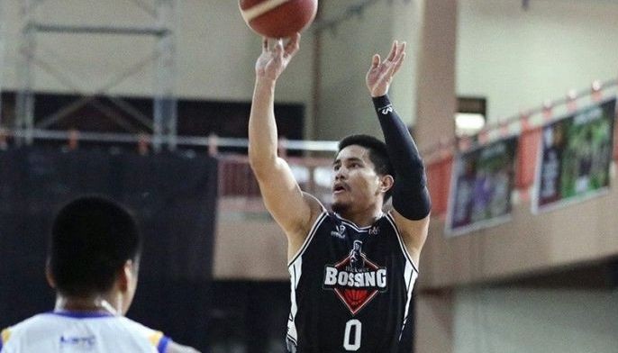 San Miguel upbeat on recruits