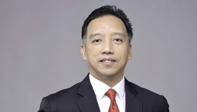 JLL names new Philippine country head
