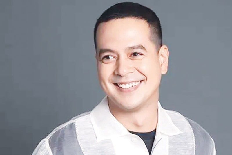 John Lloyd maraming binitbit na Kapamilya!