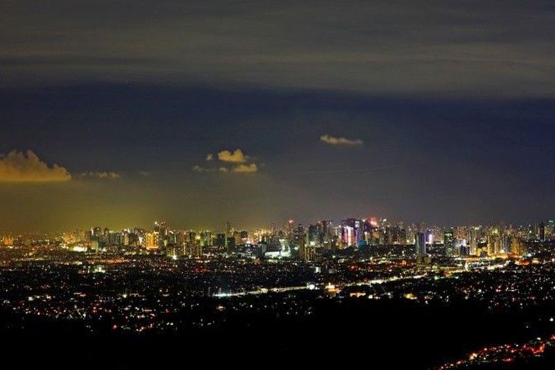 Fitch raises growth forecast for Philippines