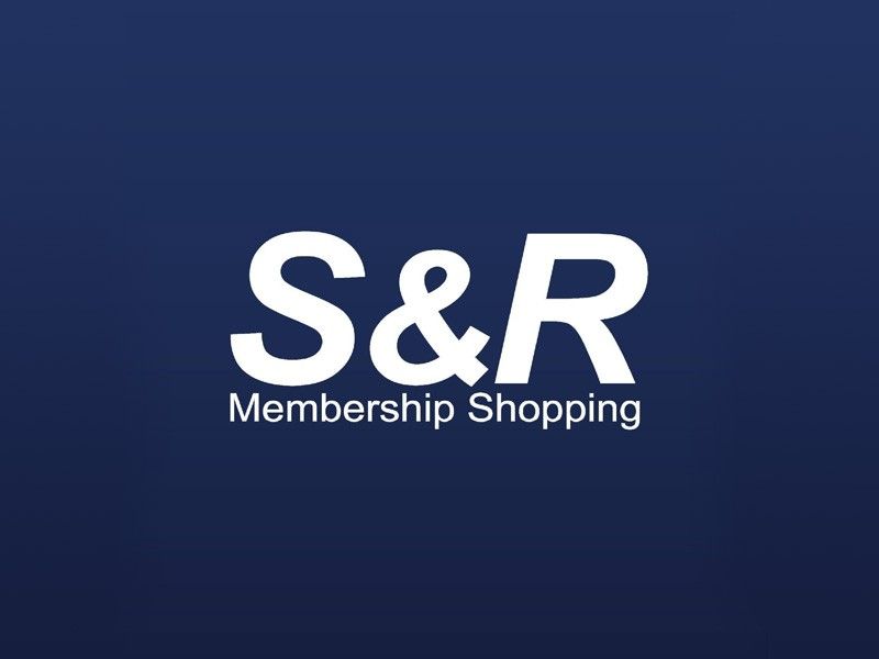 S&R members' contact details likely 'compromised' by cyber attack