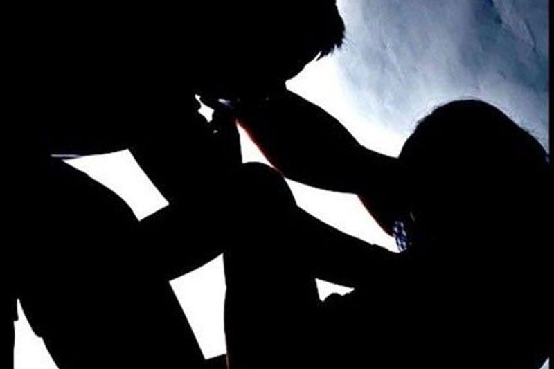 Bill raising statutory rape age to 16 hurdles bicam