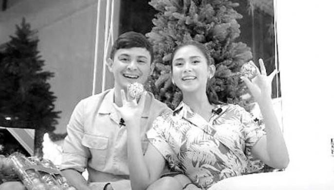 Ashmatt at iba pa, may concert sa Disyembre