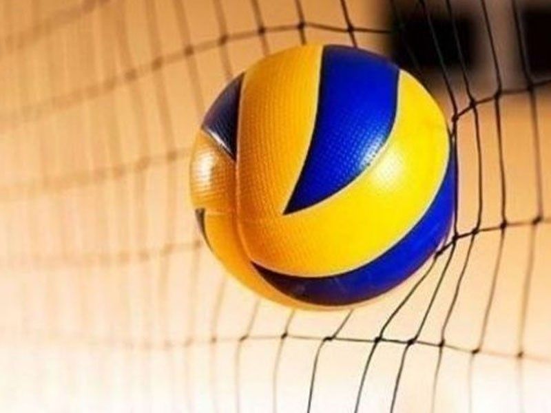 PVL to seek government approval to open games to fans