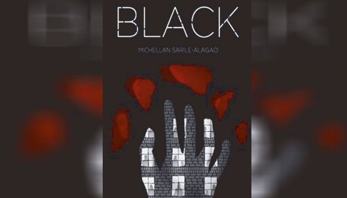 Verse novella as intriguing whodunit