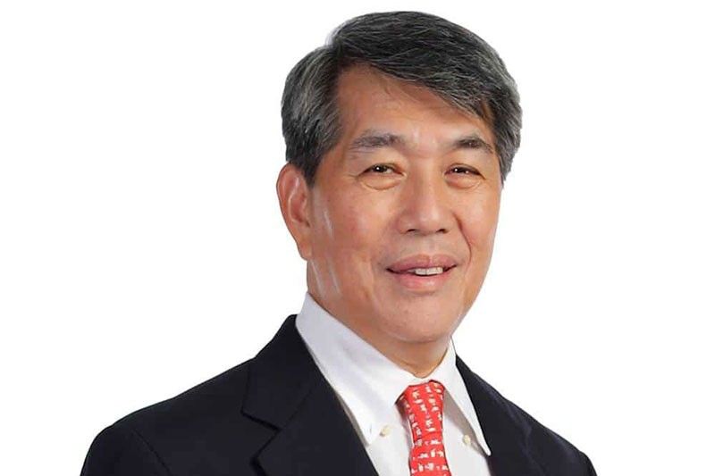 DBP lends P700 million to Naga City