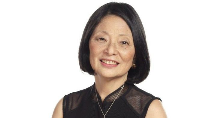 Yuchengco hailed &lsquo;Woman Leader&rsquo; at 2021 Asia Insurance Awards