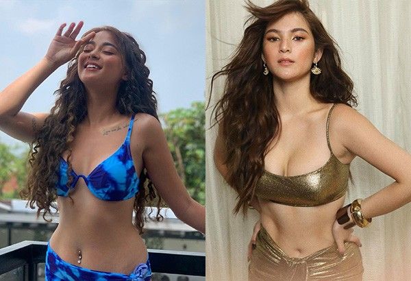 AJ Raval shares cryptic post following Barbie Imperial's 'kabit' statement