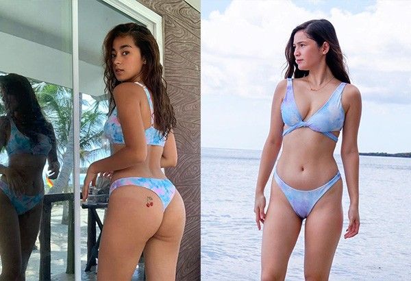 'Hindi pa kayo mag-asawa': Cristy Fermin reminds Barbie Imperial over AJ Raval 'kabit' issue