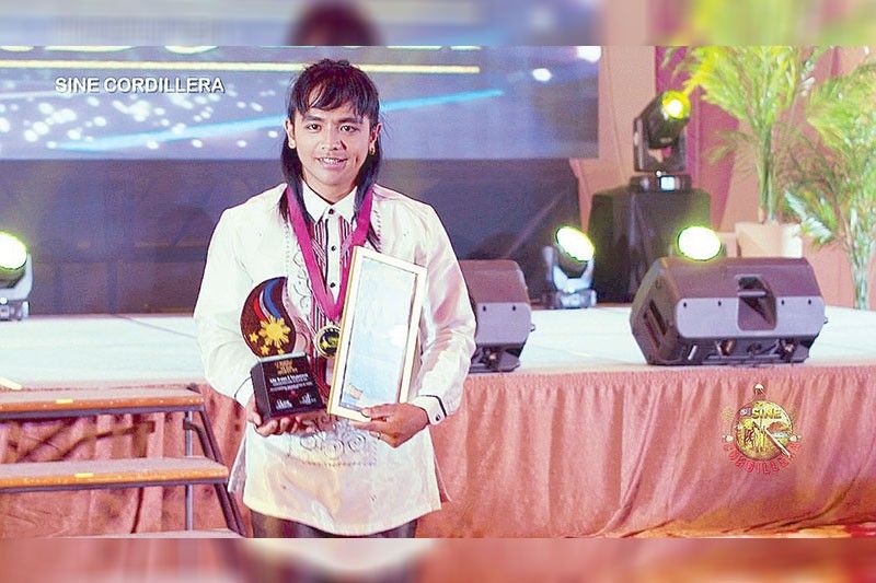 â��Carrot Manâ�� takes on acting after viral fame