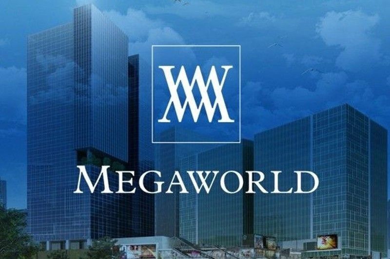 Megaworld to build hotel, shopping district in Palawan