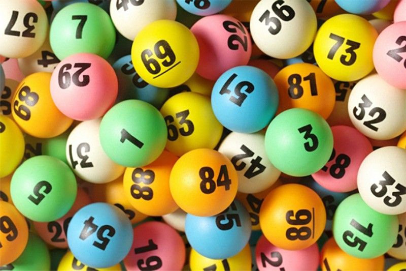 Powerball has a $278 million jackpot and you could win it!