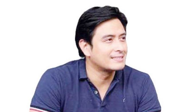 Bulaklak ng Pasko, nagbibigay ng pag-asa!
