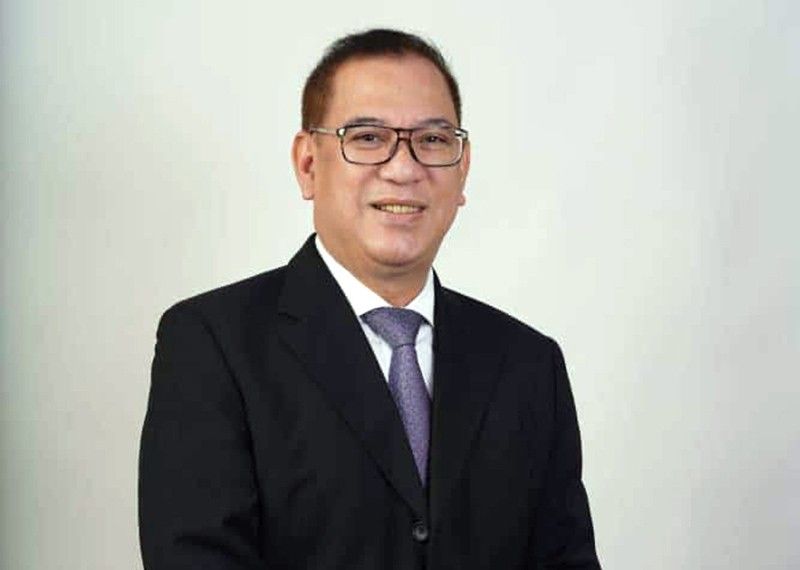 Lim retiring as MPIC president; MVP to take over