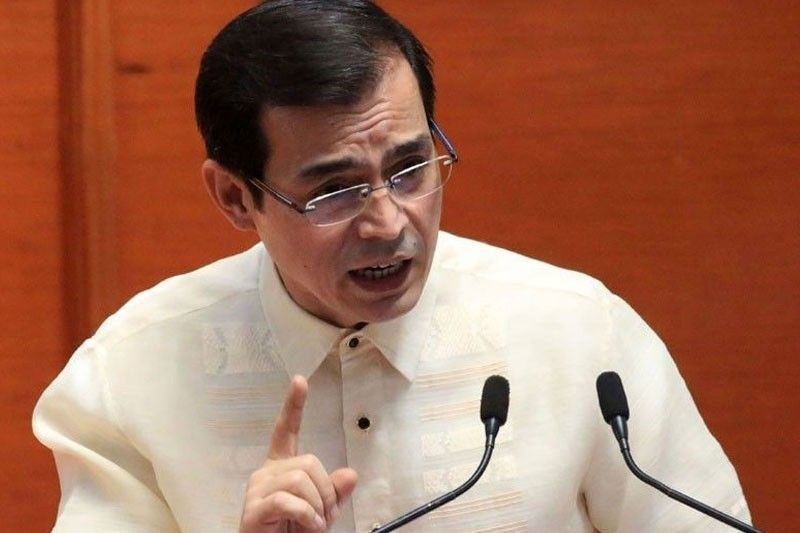 Isko Moreno urges national government to prepare for Omicron