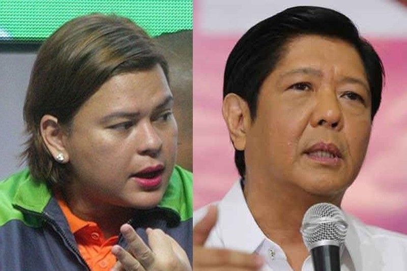 Pangasinan leaders unite for â��Solid Northâ��