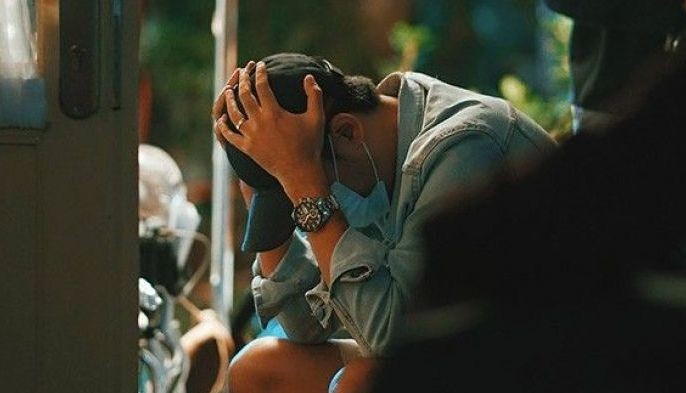 Head count: Headache warning signs that tell you should see a doctor asap
