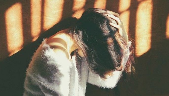 LIST: Different kinds of headaches, causes, basic treatment