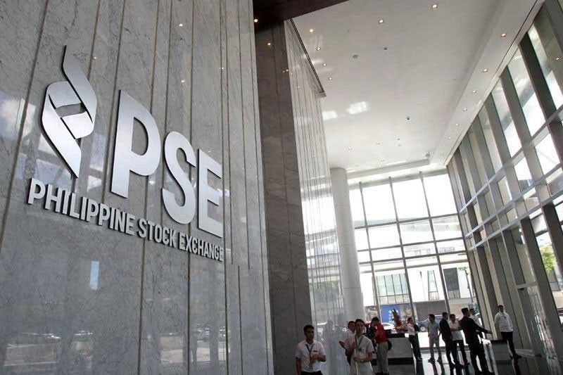 PSE OKs Haus Talk IPO