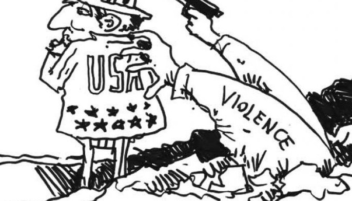 EDITORIAL - The lessons of Pearl Harbor