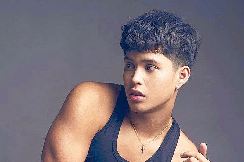 Kyle Echarri: No regrets, just lessons learned after PBB