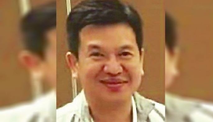 Para&ntilde;aque now Philippines 5th richest city &ndash; DOF