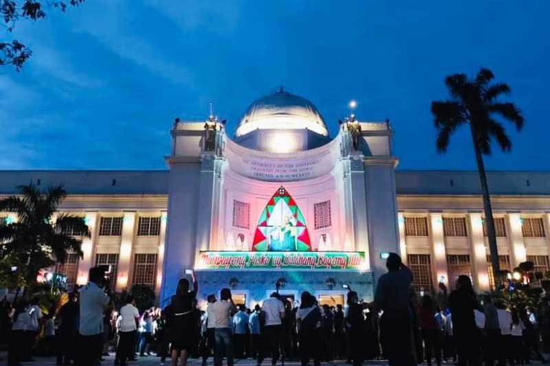 Cebu Capitol earns P4.3 billion in 10 months