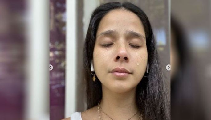 Maxene Magalona, nilantad ang mental health condition | Pilipino Star Ngayon