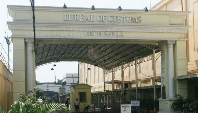 BOC sets auction of P29 million smuggled luxury cars